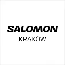 SALOMON Coupon - 60% Off