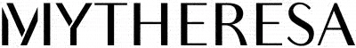 Mytheresa