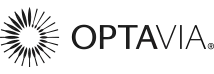 OPTAVIA