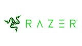 RAZER Discount Codes and Coupons